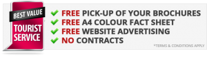 home-ad