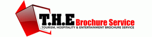 The Brochure Service